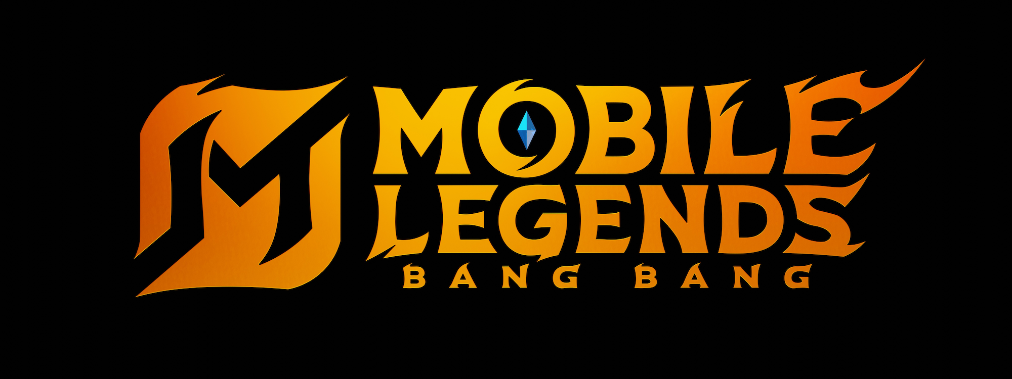 Mobile Legends